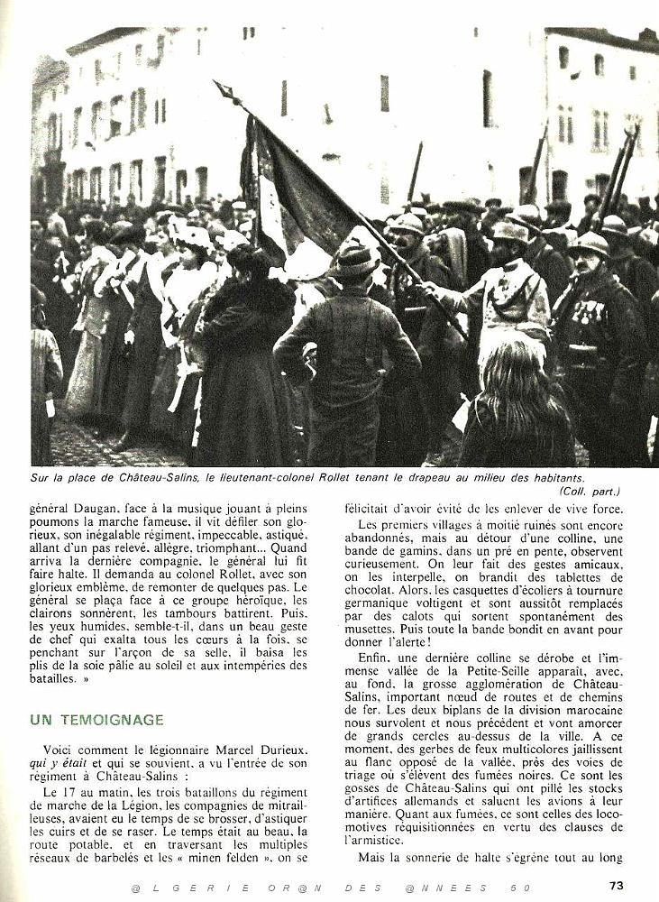 Legion - 069.jpg